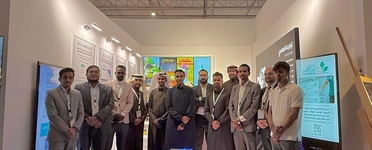 From HORECA Riyadh 2024 to 2025