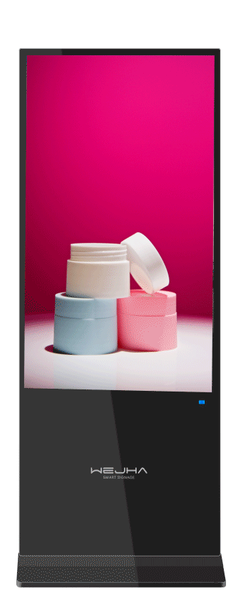 Product Thumbnail