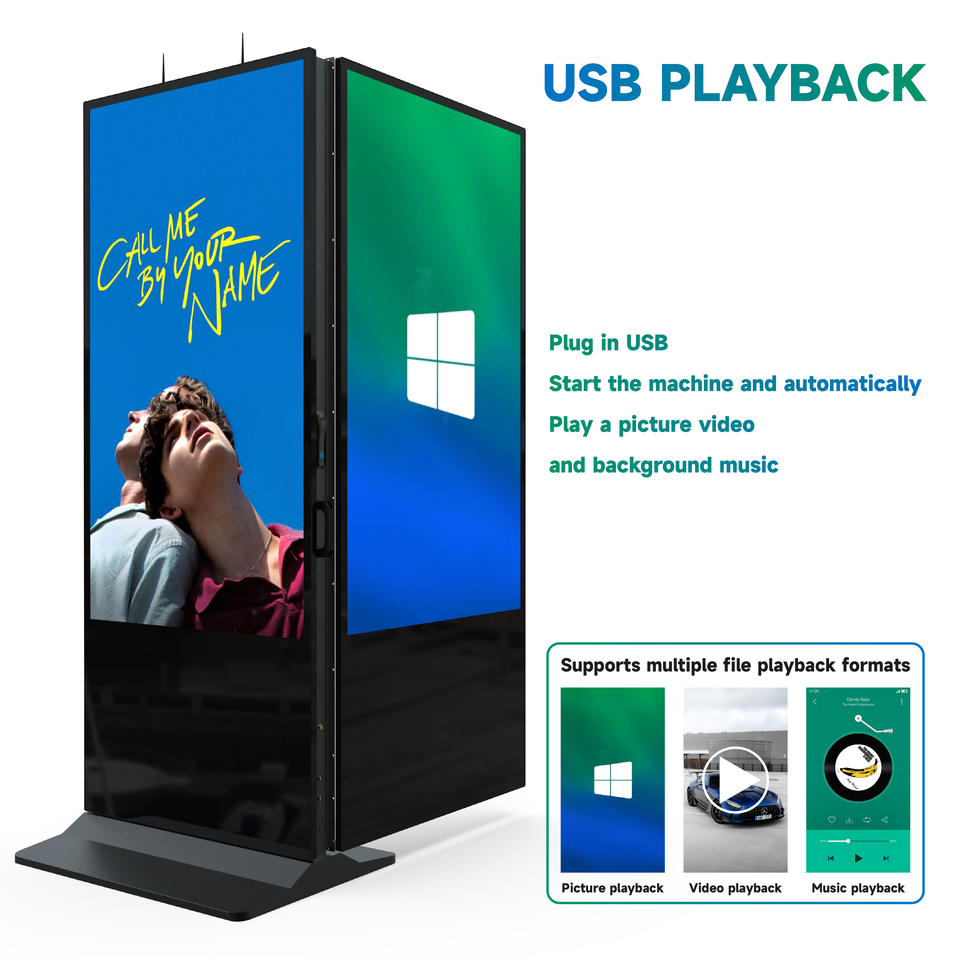 Product Thumbnail