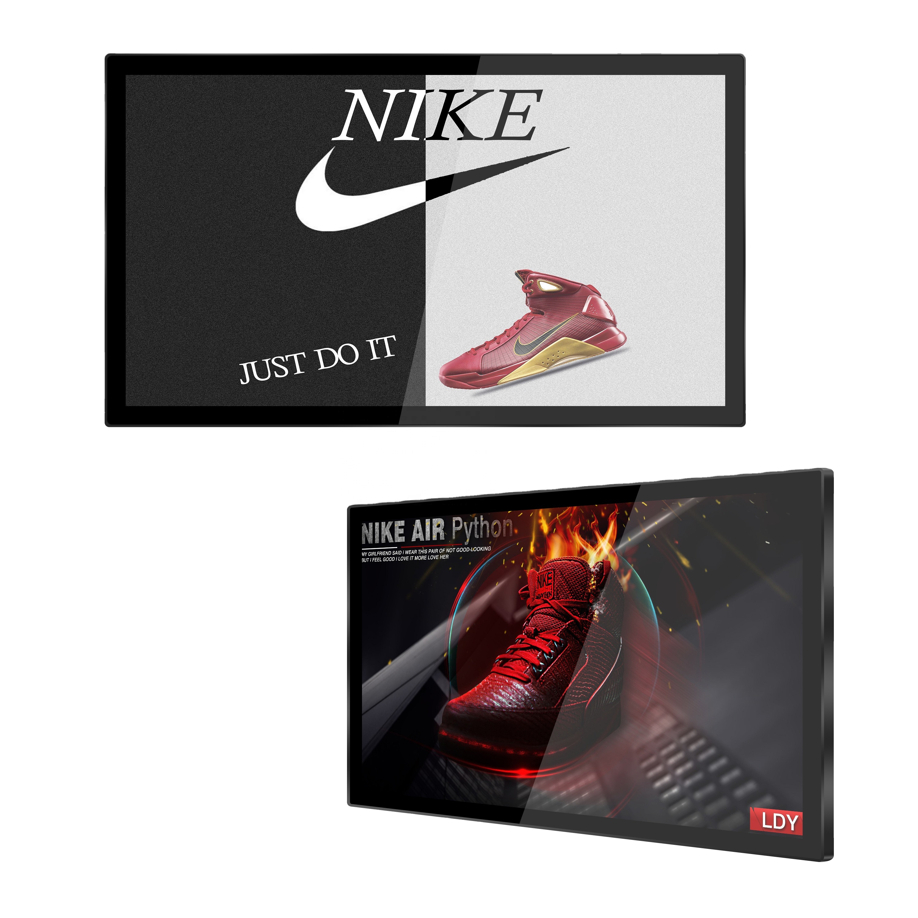 Product Thumbnail