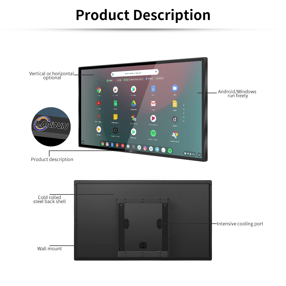 Product Thumbnail
