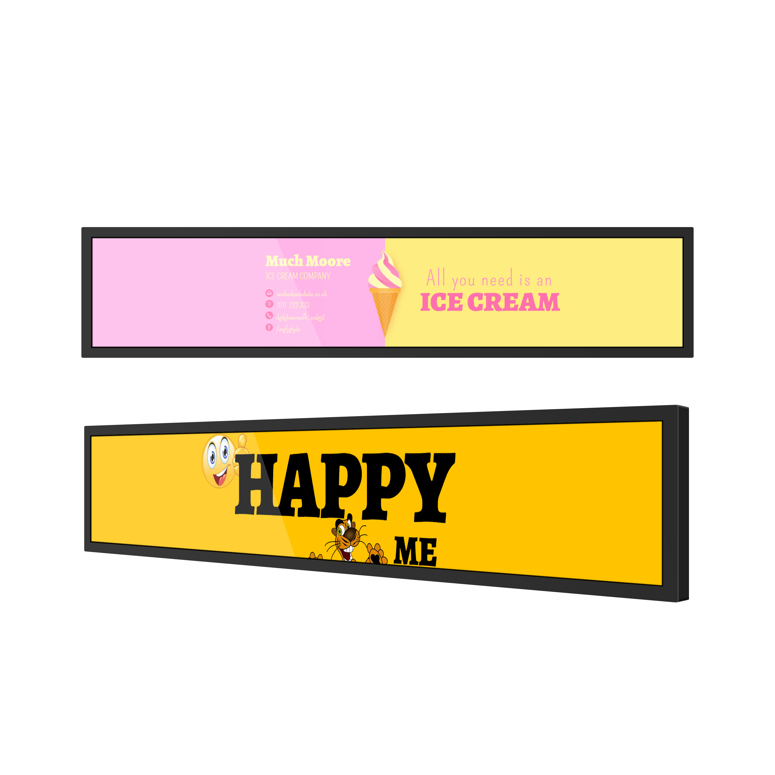 Product Thumbnail