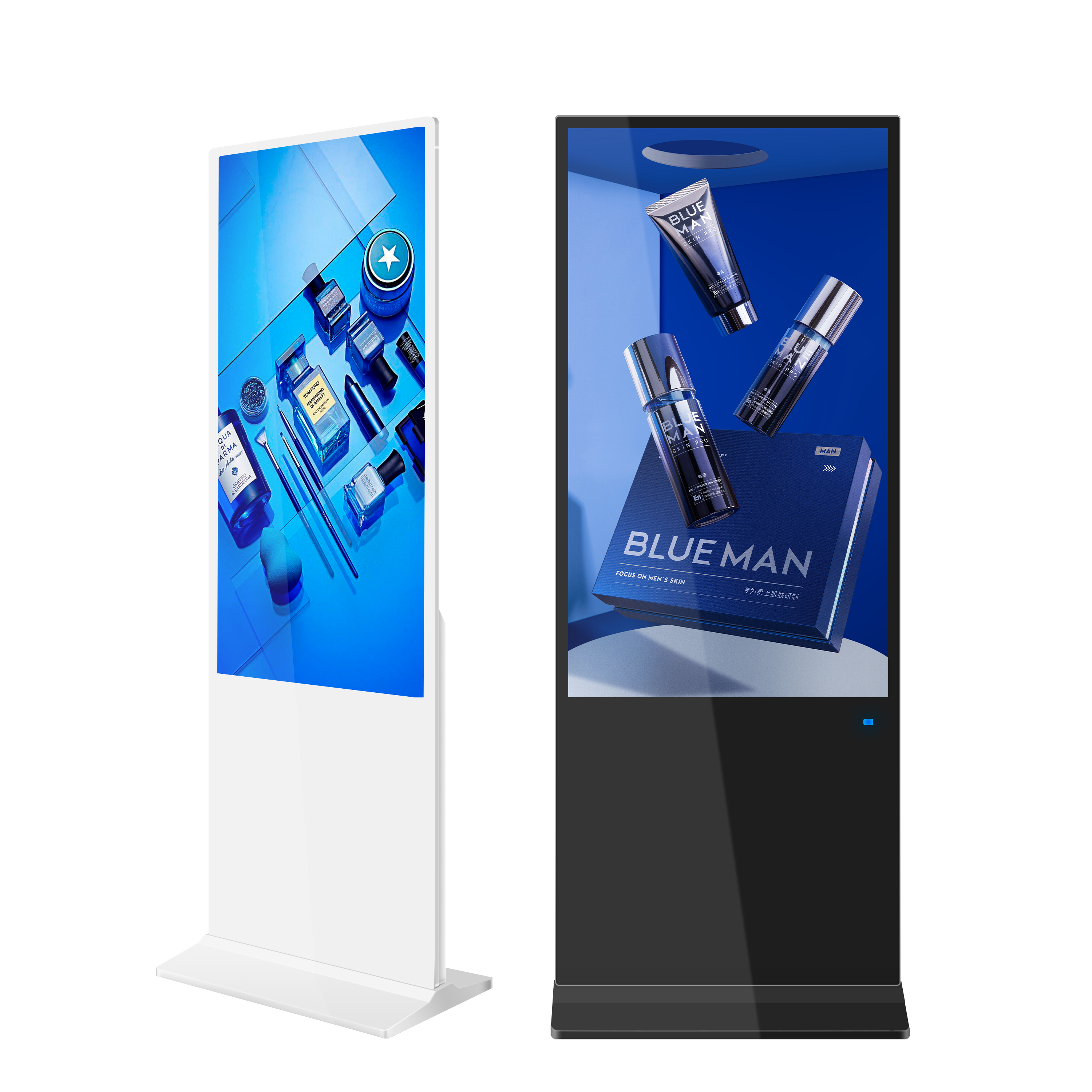 Product Thumbnail