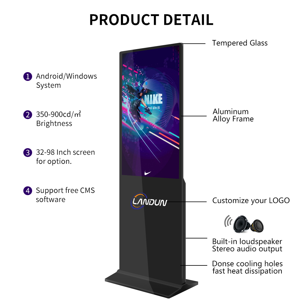 Product Thumbnail
