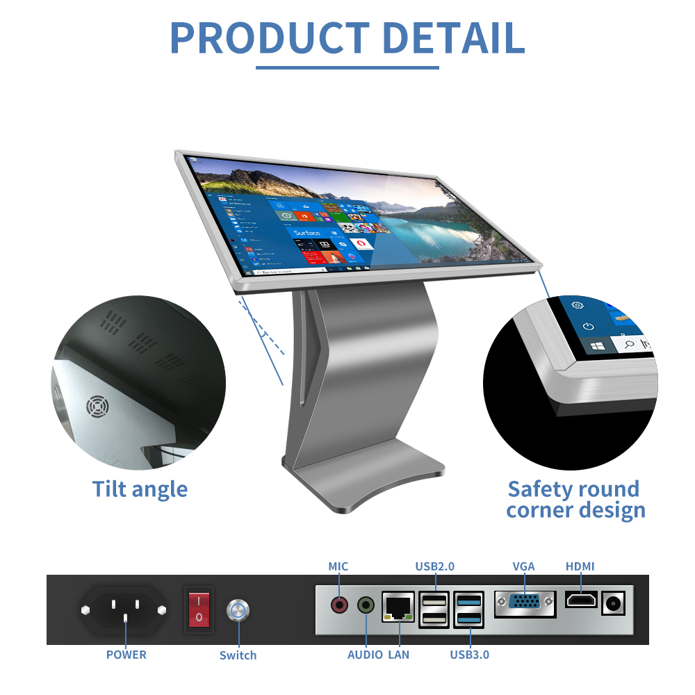 Product Thumbnail