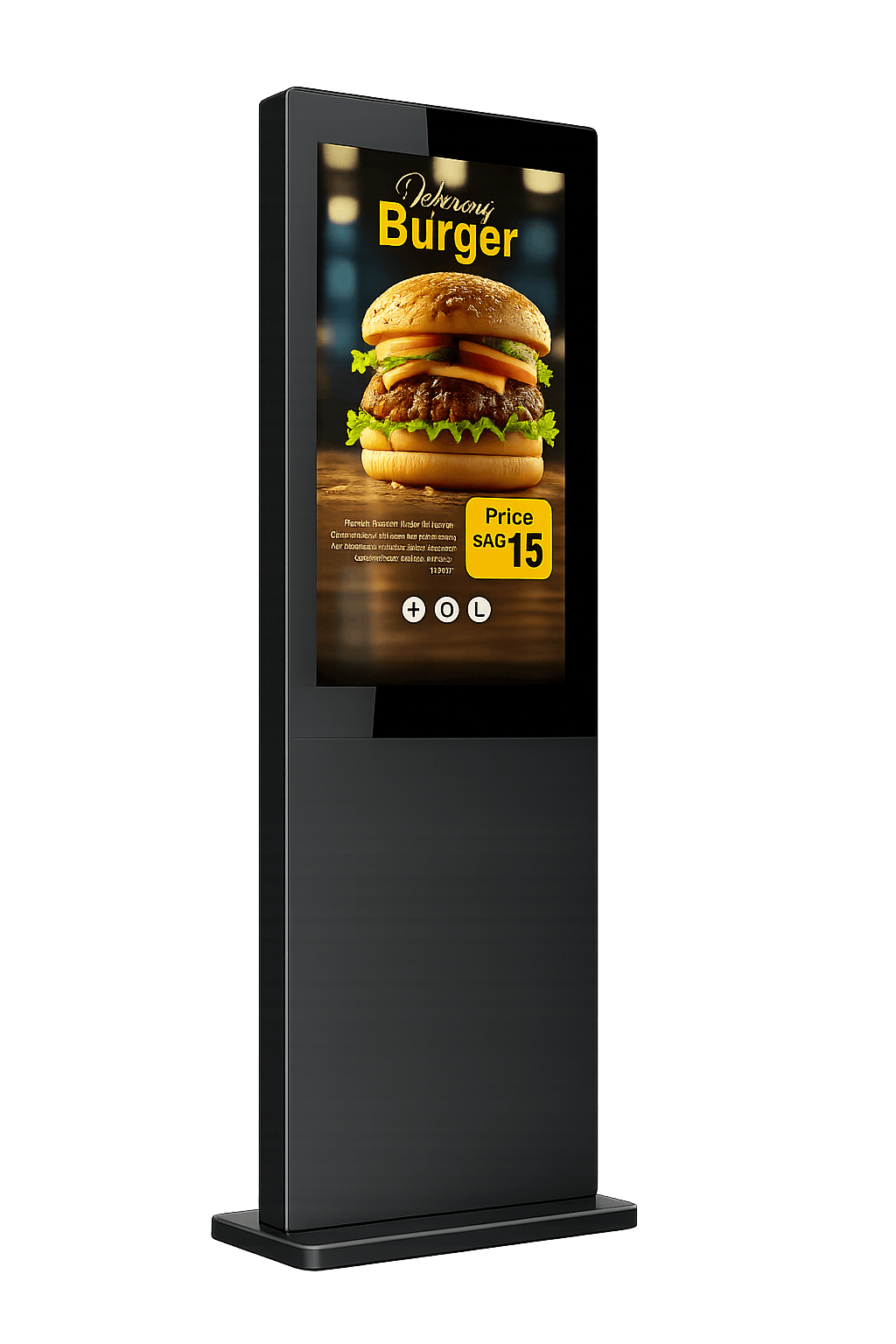 Product Thumbnail