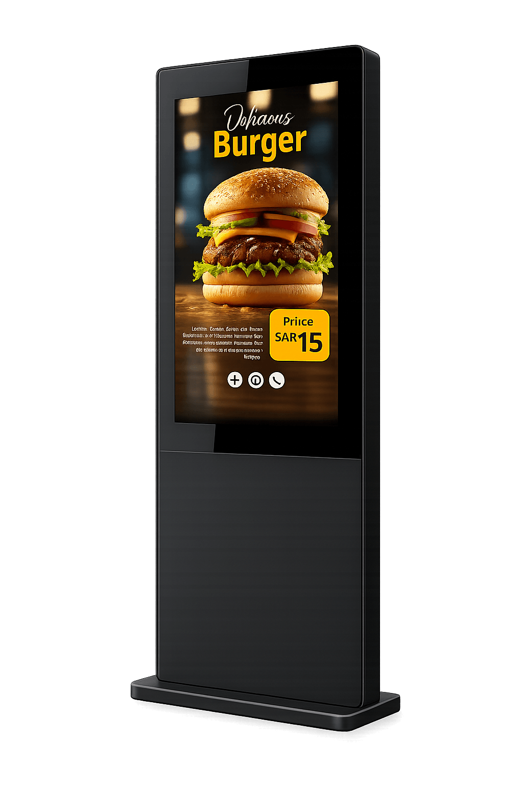 Product Thumbnail