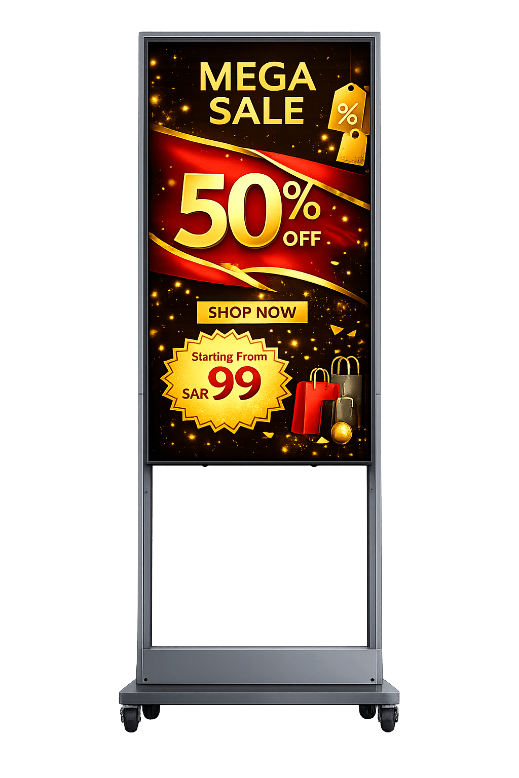 Product Thumbnail