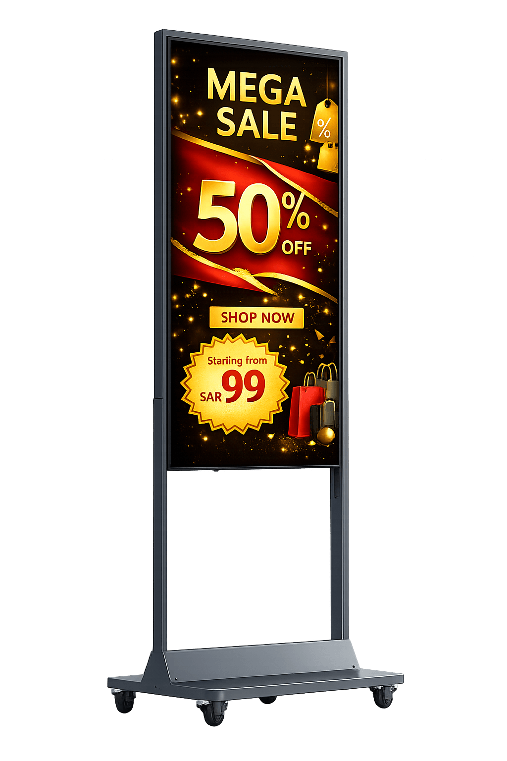Product Thumbnail