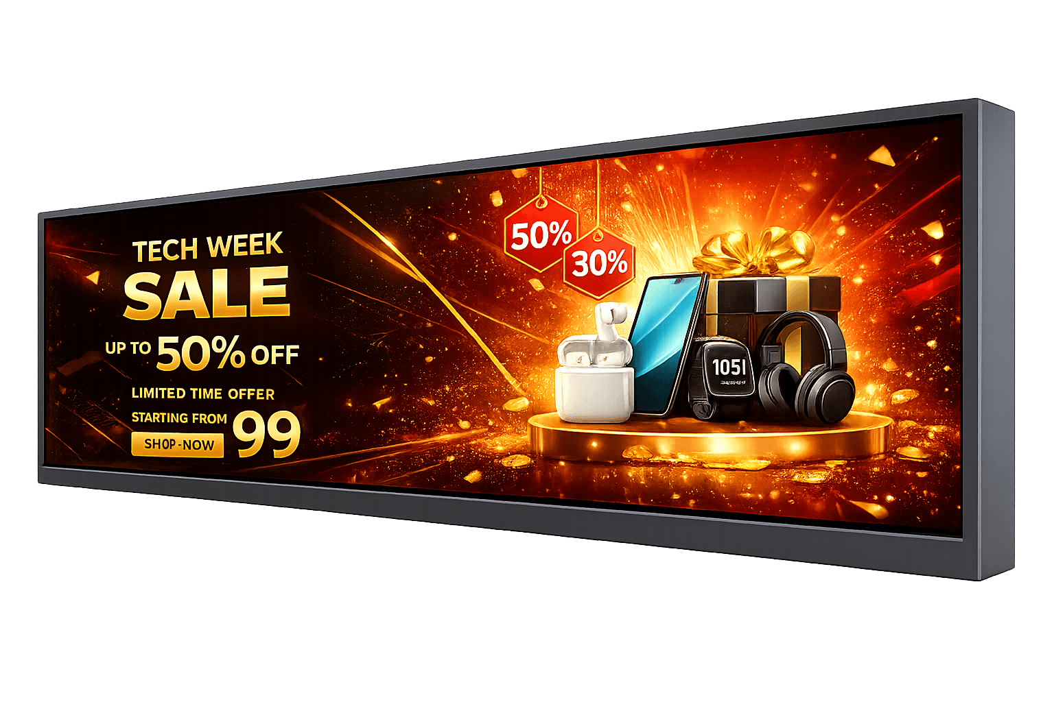 Product Thumbnail