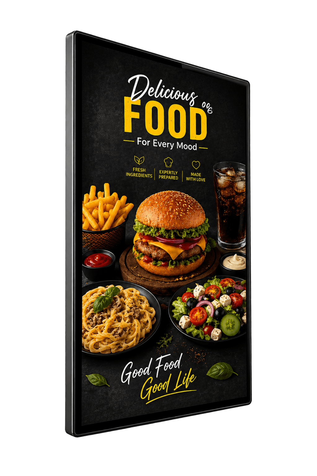 Product Thumbnail
