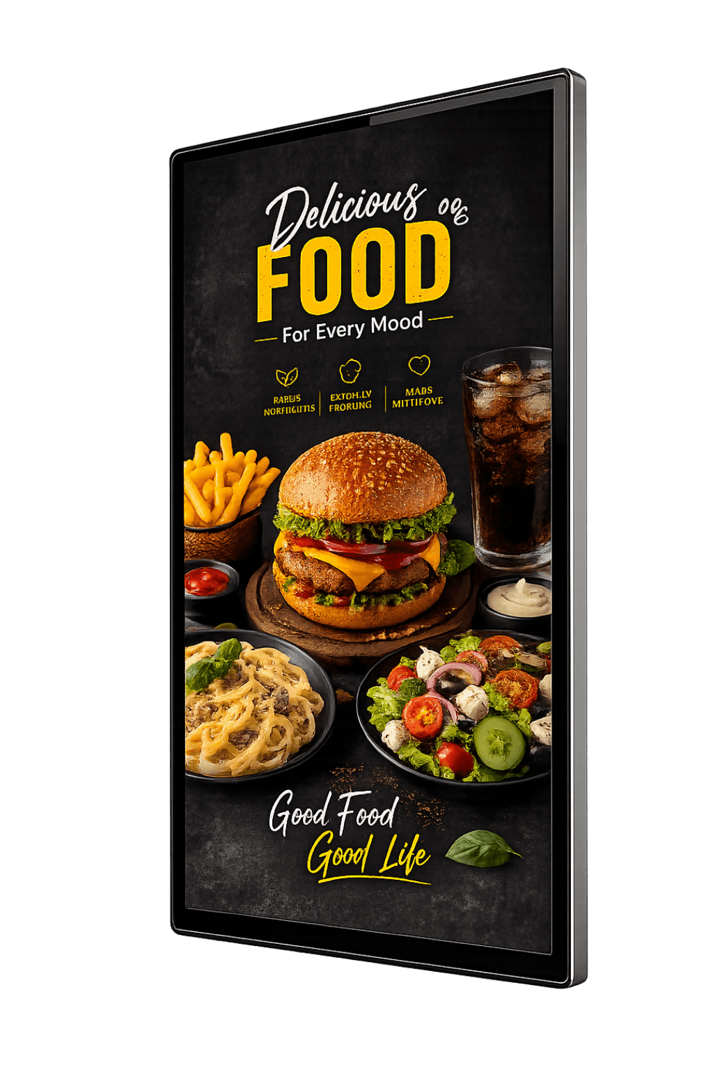 Product Thumbnail