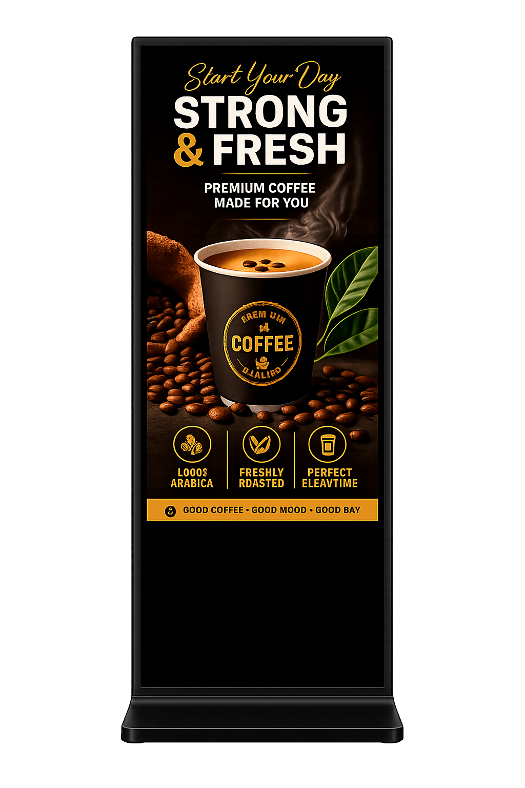 Product Thumbnail