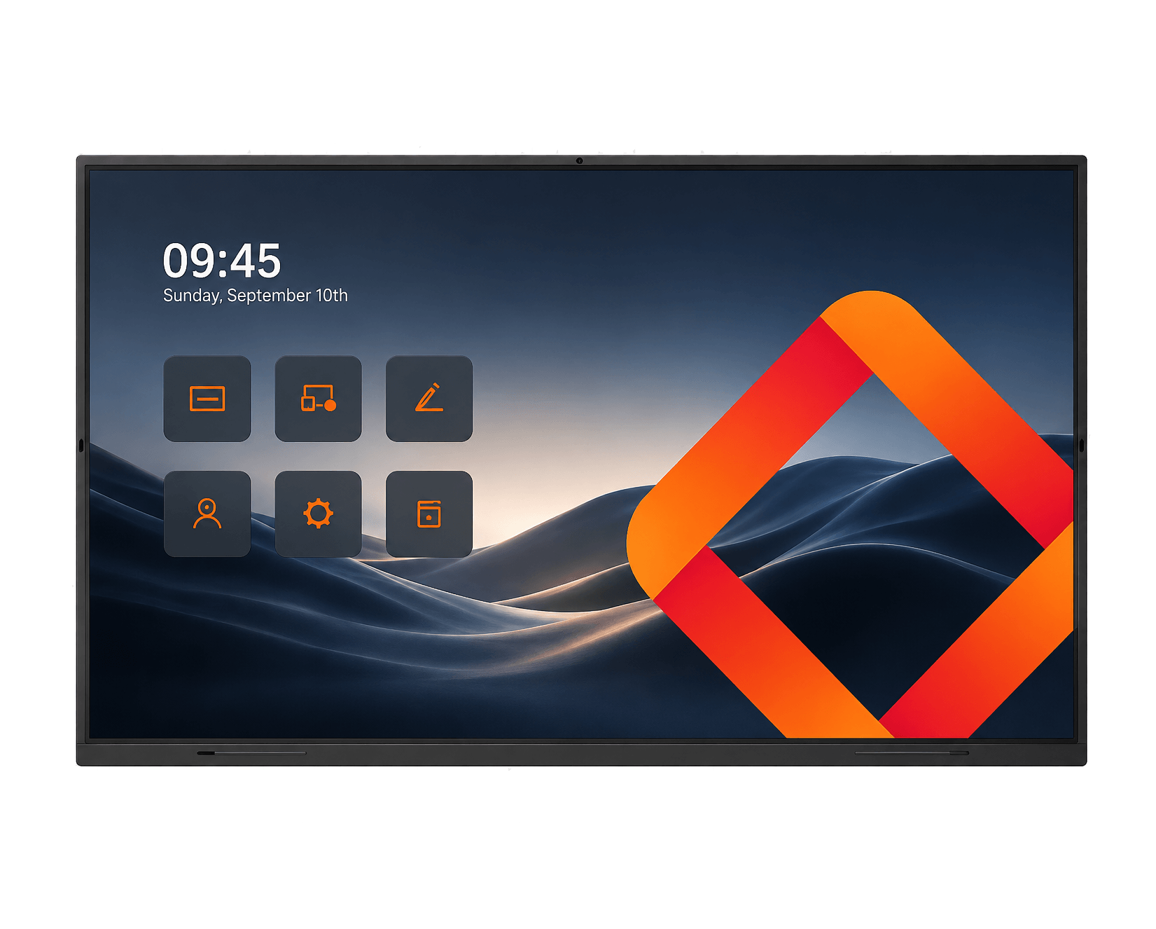 Product Thumbnail