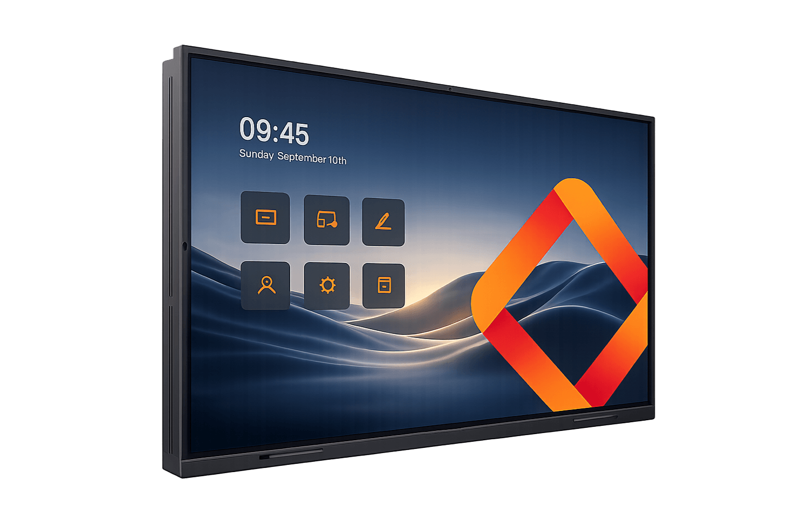 Product Thumbnail