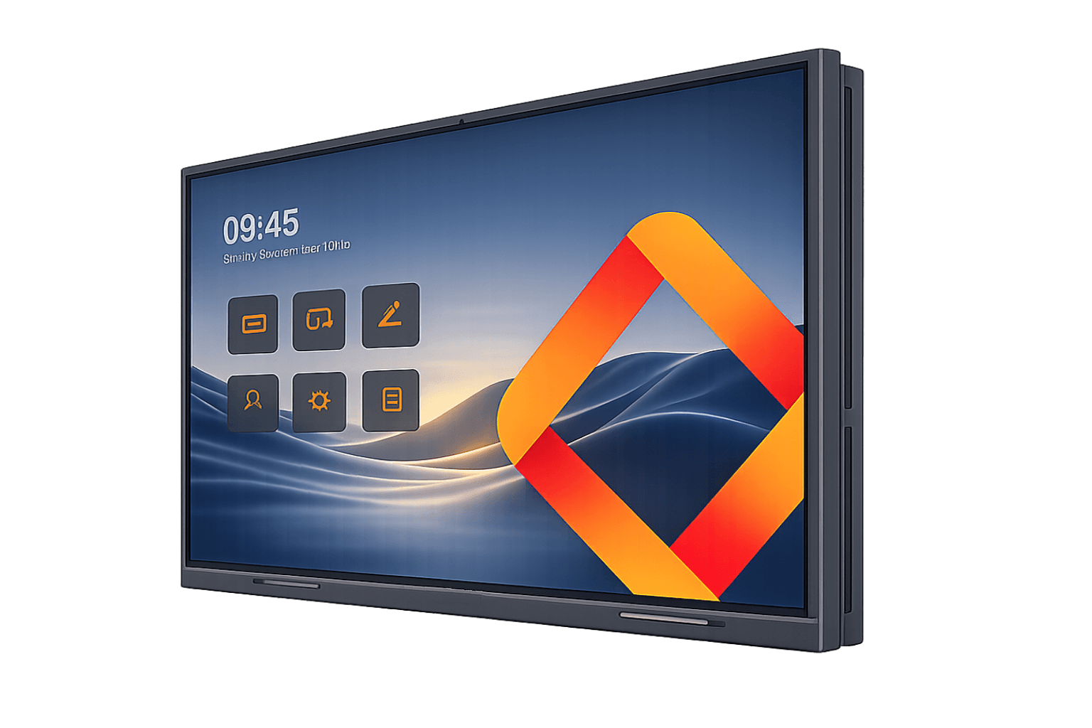 Product Thumbnail