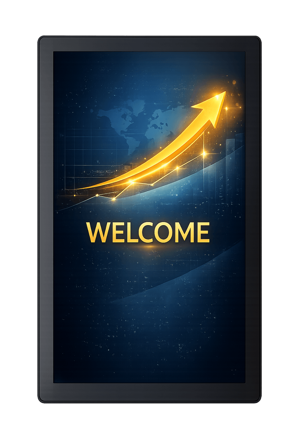 Product Thumbnail
