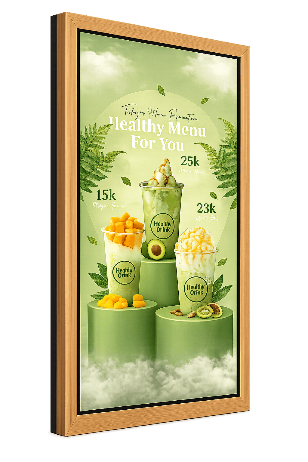 Product Thumbnail