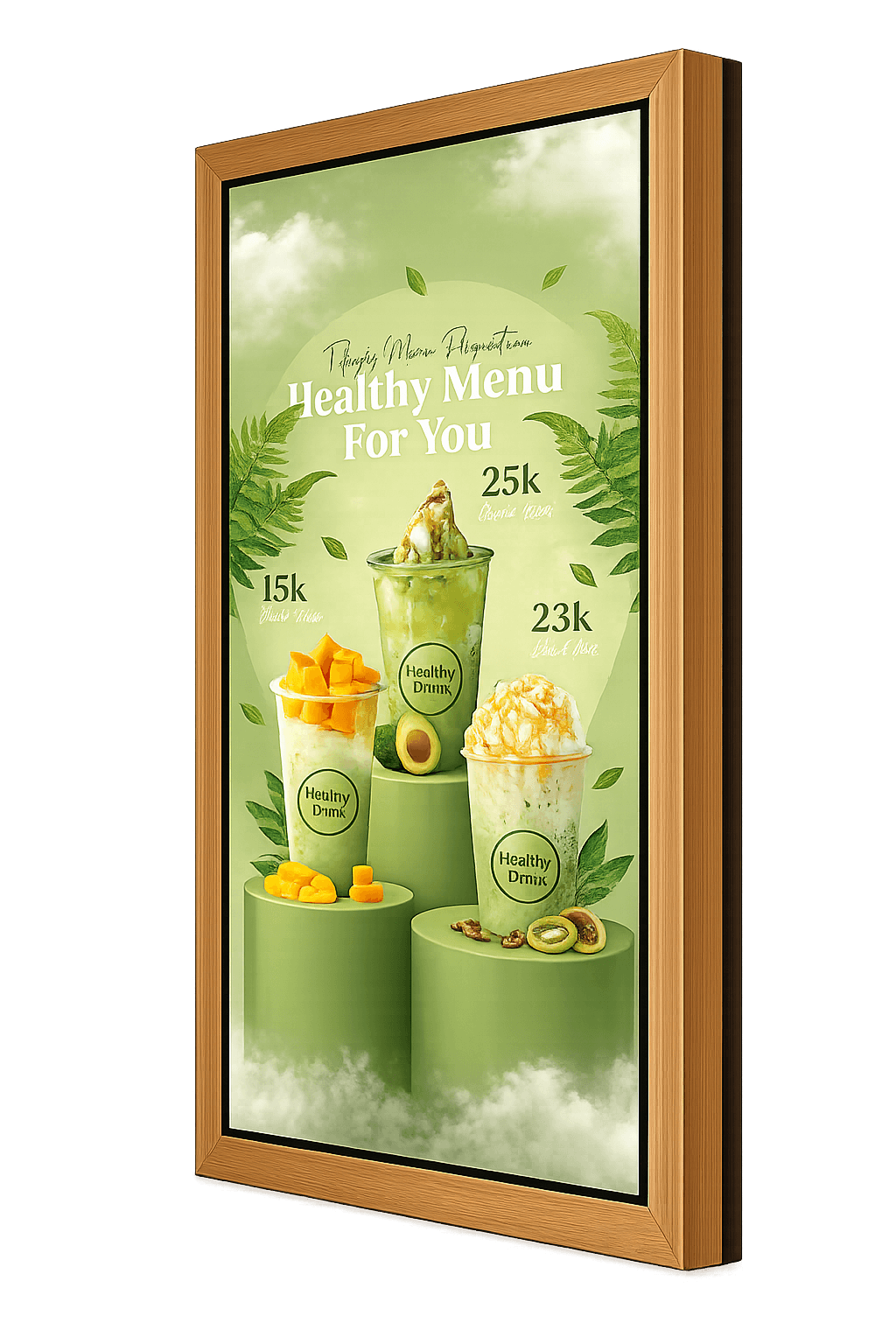 Product Thumbnail