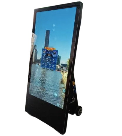 Product Thumbnail