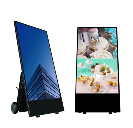Product Thumbnail