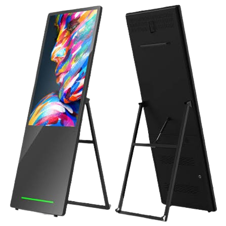 Product Thumbnail