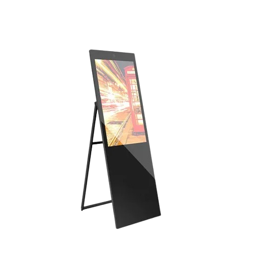 Product Thumbnail
