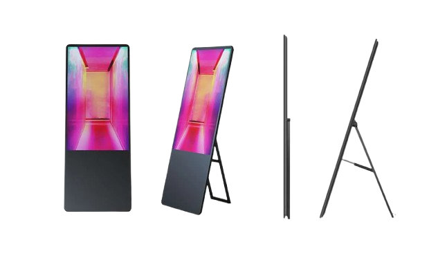 Product Thumbnail