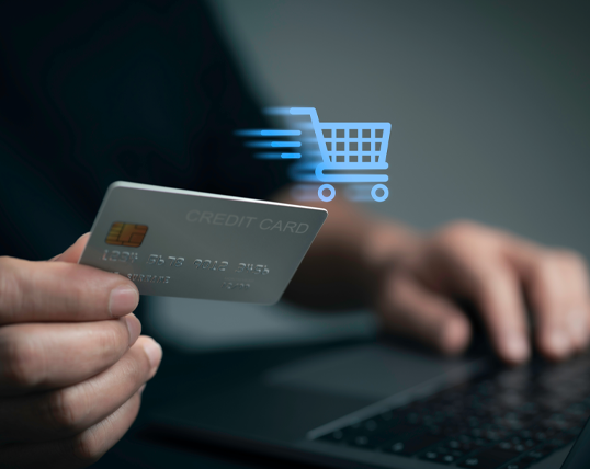 Media Buying