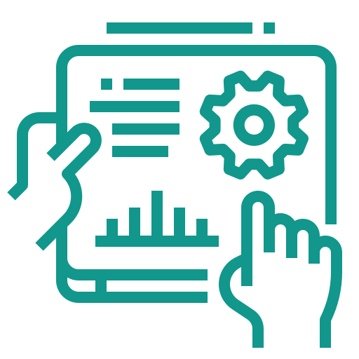 Centralized Control