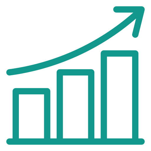 Flexible Network Growth