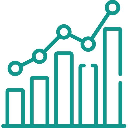 Reporting & Analytics