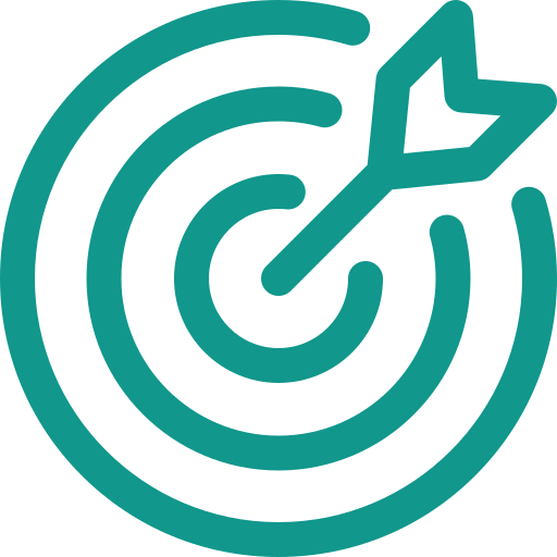 Targeted Content Delivery